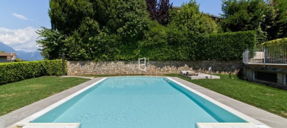 Casa de 5 divisões em Manerba del Garda, Italy N.º 289640 24