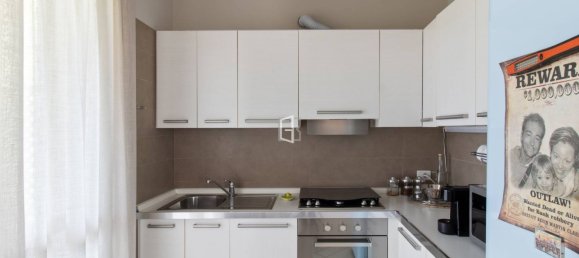 Casa de 5 divisões em Manerba del Garda, Italy N.º 289640 5