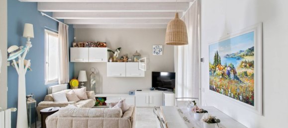 Casa de 5 divisões em Manerba del Garda, Italy N.º 289640 6