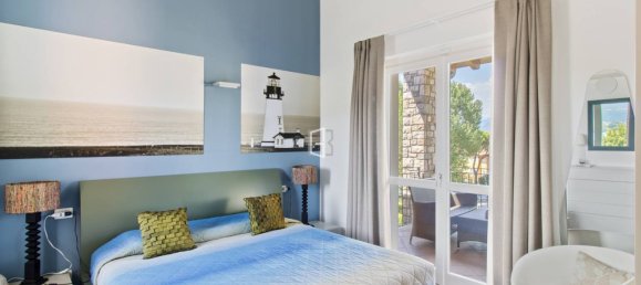 Casa de 5 divisões em Manerba del Garda, Italy N.º 289640 10