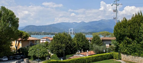 Casa de 5 divisões em Manerba del Garda, Italy N.º 289640 18