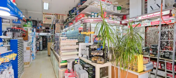 Propriété commerciale à Cascais, Portugal 180m² No. 89941 7