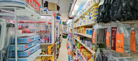 Propriété commerciale à Cascais, Portugal 180m² No. 89941 5