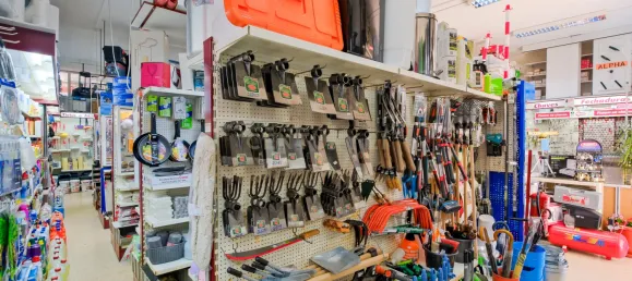 Propriété commerciale à Cascais, Portugal 180m² No. 89941 6