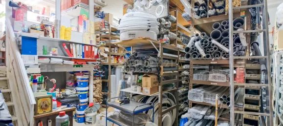 Propriété commerciale à Cascais, Portugal 180m² No. 89941 14