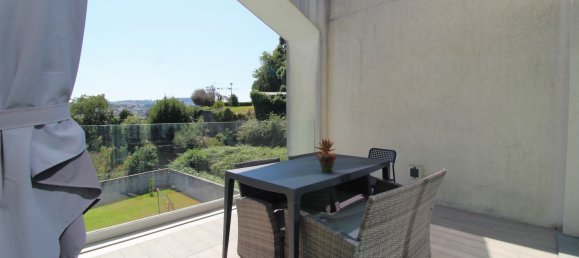 3 bedrooms House in Valbom, Portugal No. 138624 12