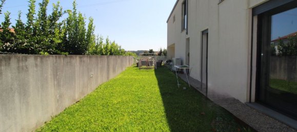 3 bedrooms House in Valbom, Portugal No. 138624 6