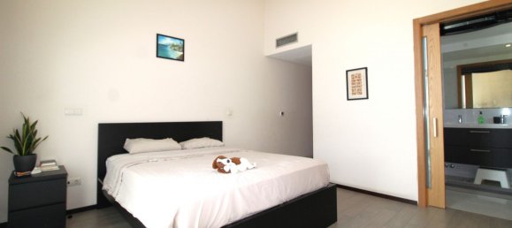 3 bedrooms House in Valbom, Portugal No. 138624 27