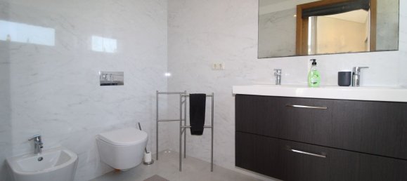 3 bedrooms House in Valbom, Portugal No. 138624 26