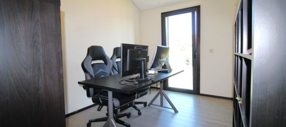 3 bedrooms House in Valbom, Portugal No. 138624 20