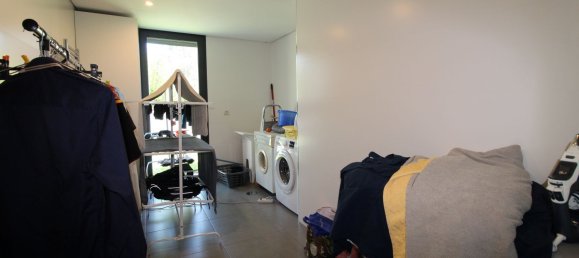 3 bedrooms House in Valbom, Portugal No. 138624 33