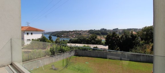 3 bedrooms House in Valbom, Portugal No. 138624 11