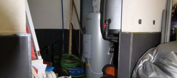 3 bedrooms House in Valbom, Portugal No. 138624 34