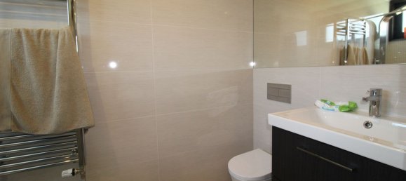 3 bedrooms House in Valbom, Portugal No. 138624 23