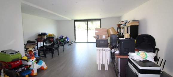 3 bedrooms House in Valbom, Portugal No. 138624 31