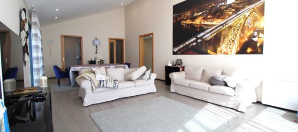 3 bedrooms House in Valbom, Portugal No. 138624 14