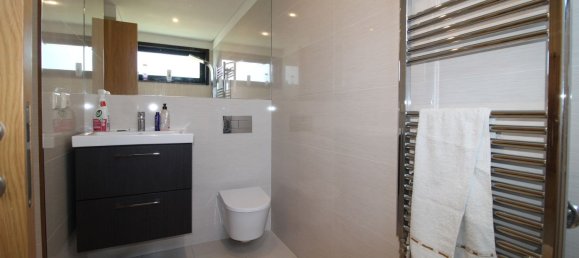 3 bedrooms House in Valbom, Portugal No. 138624 25