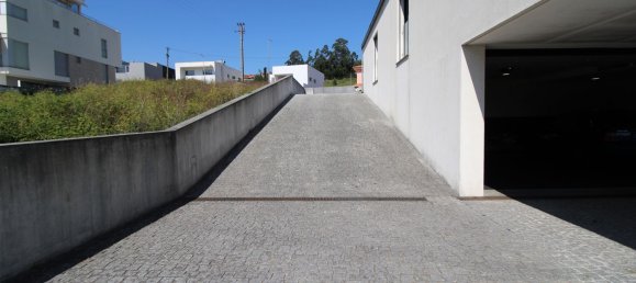 3 bedrooms House in Valbom, Portugal No. 138624 9