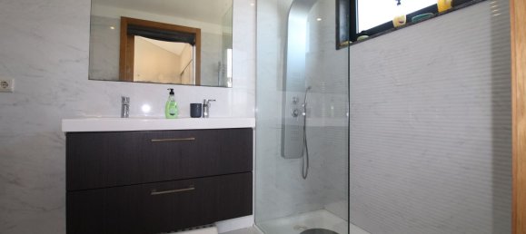 3 bedrooms House in Valbom, Portugal No. 138624 24