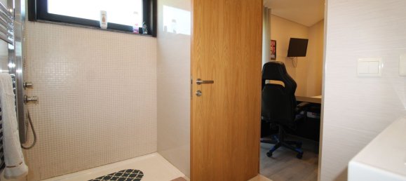 3 bedrooms House in Valbom, Portugal No. 138624 22