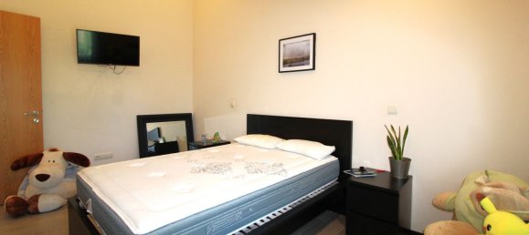 3 bedrooms House in Valbom, Portugal No. 138624 29