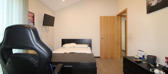 3 bedrooms House in Valbom, Portugal No. 138624 19