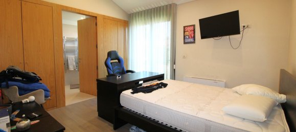 3 bedrooms House in Valbom, Portugal No. 138624 21