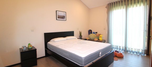 3 bedrooms House in Valbom, Portugal No. 138624 28