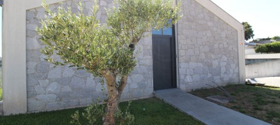 3 bedrooms House in Valbom, Portugal No. 138624 3