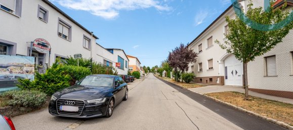  Land in Eisenstadt Umgebung, Austria No. 137158 9