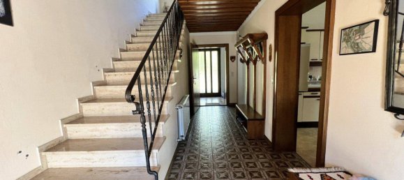 10 rooms House in Braunau am Inn, Austria No. 184218 8