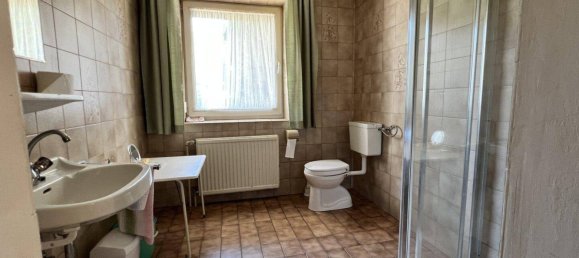 10 rooms House in Braunau am Inn, Austria No. 184218 33