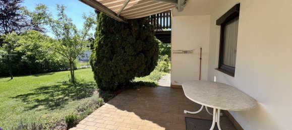 10 rooms House in Braunau am Inn, Austria No. 184218 17