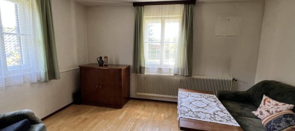 10 rooms House in Braunau am Inn, Austria No. 184218 29