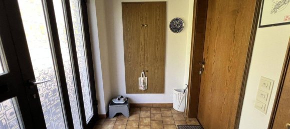 10 rooms House in Braunau am Inn, Austria No. 184218 7