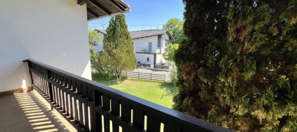 10 rooms House in Braunau am Inn, Austria No. 184218 26