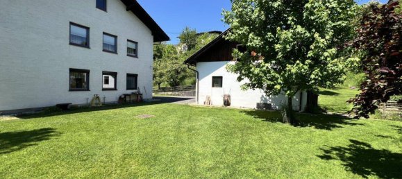 10 rooms House in Braunau am Inn, Austria No. 184218 5