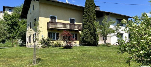 10 rooms House in Braunau am Inn, Austria No. 184218 2