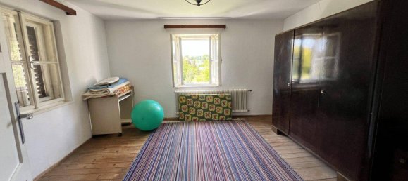 10 rooms House in Braunau am Inn, Austria No. 184218 34