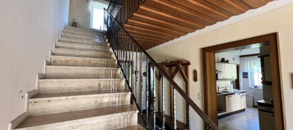 10 rooms House in Braunau am Inn, Austria No. 184218 18