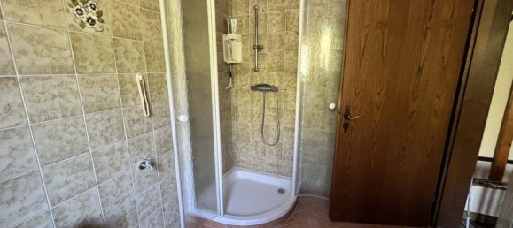 10 rooms House in Braunau am Inn, Austria No. 184218 13