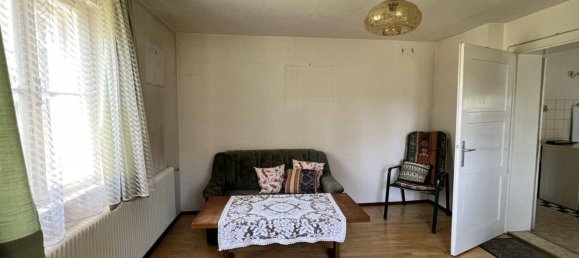 10 rooms House in Braunau am Inn, Austria No. 184218 28