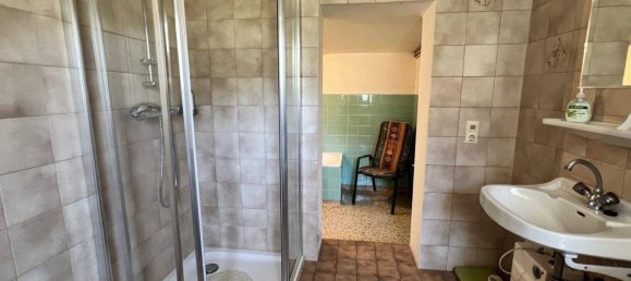 10 rooms House in Braunau am Inn, Austria No. 184218 32