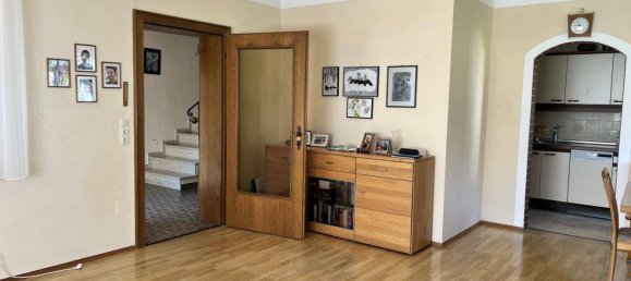 10 rooms House in Braunau am Inn, Austria No. 184218 10