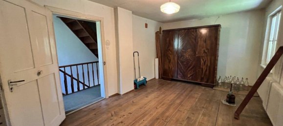 10 rooms House in Braunau am Inn, Austria No. 184218 30