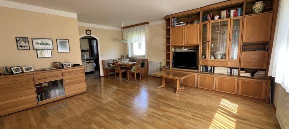 10 rooms House in Braunau am Inn, Austria No. 184218 12