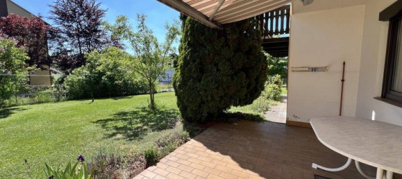 10 rooms House in Braunau am Inn, Austria No. 184218 25