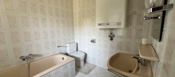 10 rooms House in Braunau am Inn, Austria No. 184218 15