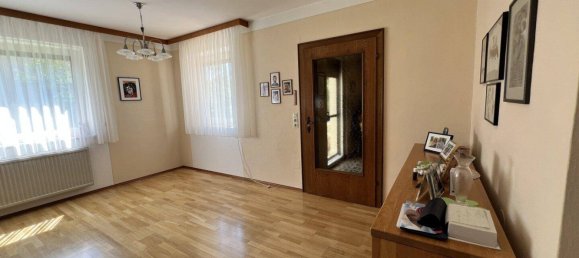 10 rooms House in Braunau am Inn, Austria No. 184218 24