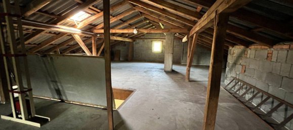 10 rooms House in Braunau am Inn, Austria No. 184218 44